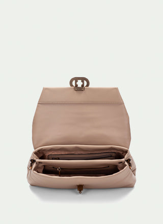 Pouch BI254157