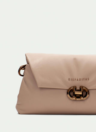 Pouch BI254157