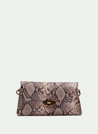Pouch BI254157