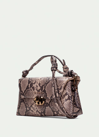 Pouch BI254157