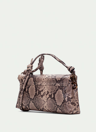 Pouch BI254157