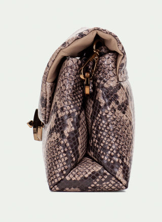Pouch BI254157