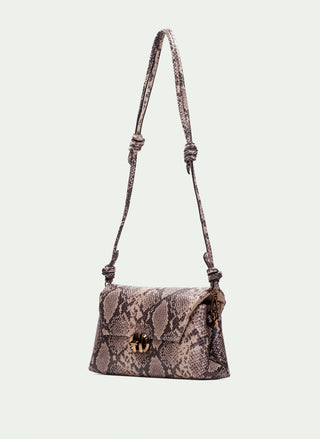Pouch BI254157