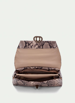Pouch BI254157