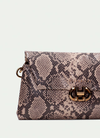 Pouch BI254157