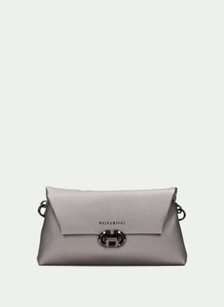Pouch BI254157
