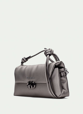Pouch BI254157