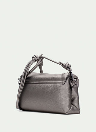 Pouch BI254157