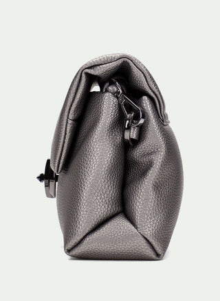 Pouch BI254157