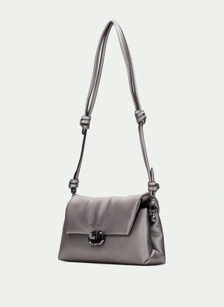 Pouch BI254157