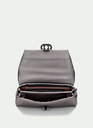 Pouch BI254157