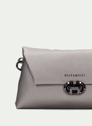 Pouch BI254157