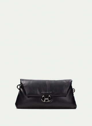 Pouch BI254157