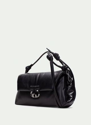 Pouch BI254157