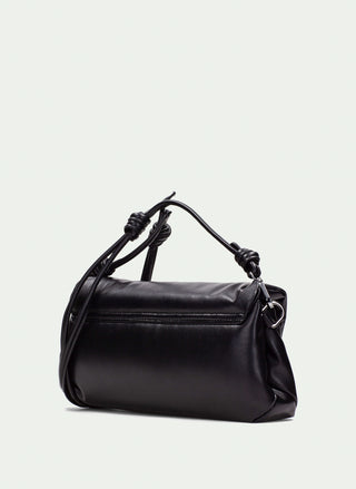 Pouch BI254157