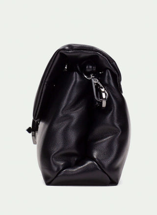 Pouch BI254157