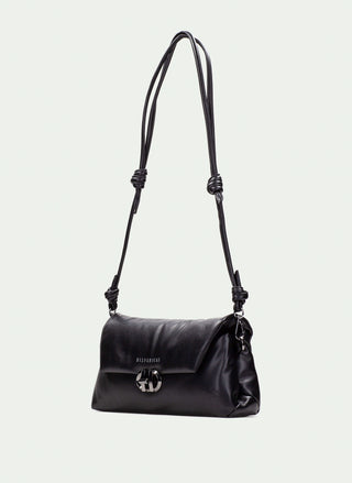 Pouch BI254157