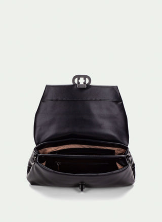 Pouch BI254157