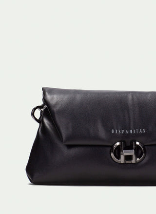 Pouch BI254157