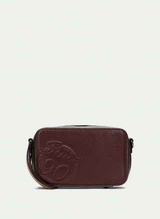 Camera Bag BI254158