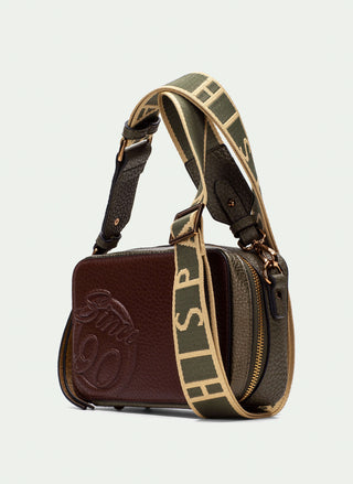 Camera Bag BI254158
