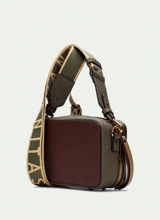 Camera Bag BI254158