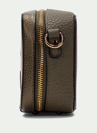 Camera Bag BI254158