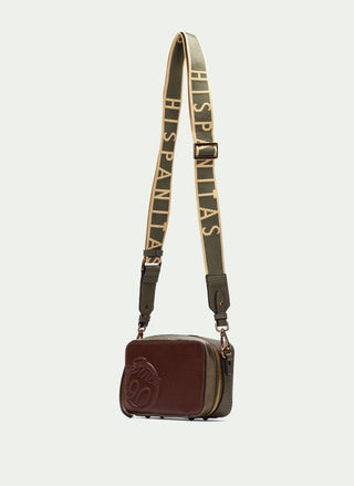 Camera Bag BI254158