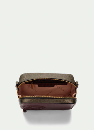 Camera Bag BI254158