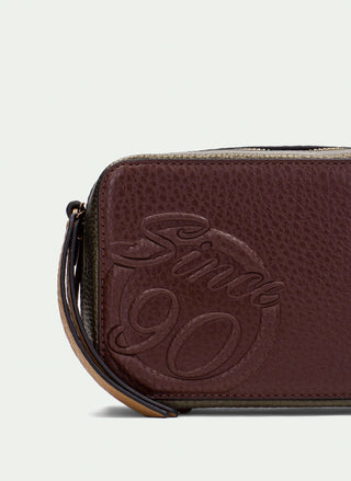 Camera Bag BI254158