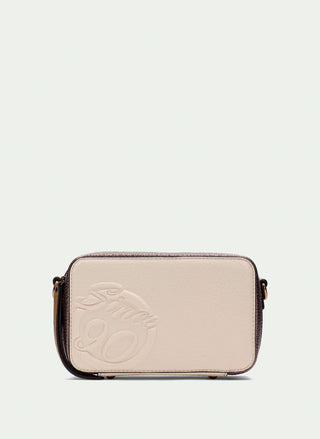 Camera Bag BI254158