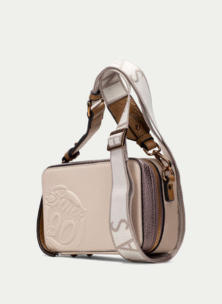 Camera Bag BI254158