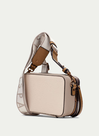 Camera Bag BI254158