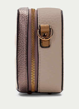 Camera Bag BI254158