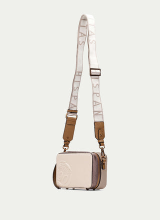 Camera Bag BI254158