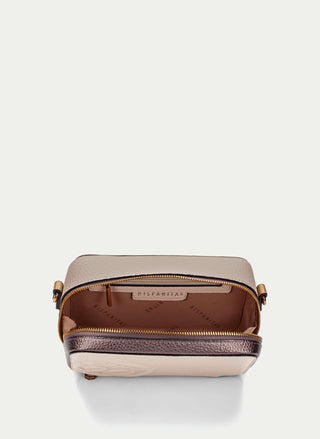 Camera Bag BI254158