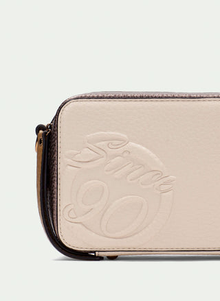 Camera Bag BI254158