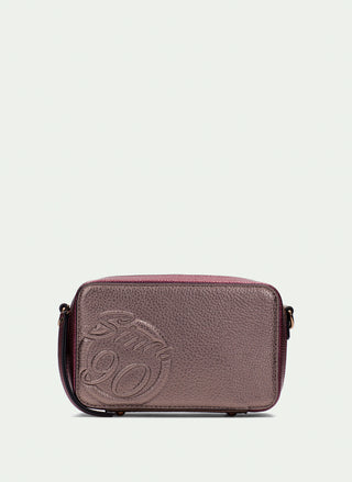 Camera Bag BI254158