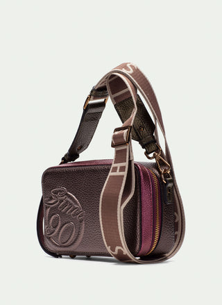 Camera Bag BI254158