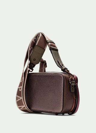 Camera Bag BI254158