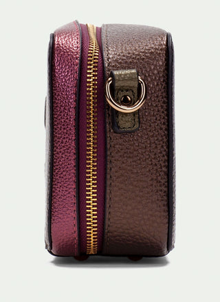 Camera Bag BI254158