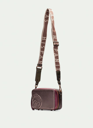 Camera Bag BI254158