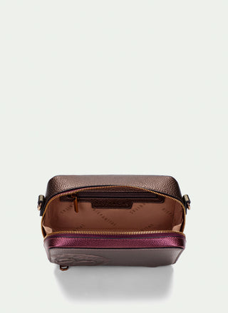 Camera Bag BI254158