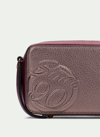 Camera Bag BI254158