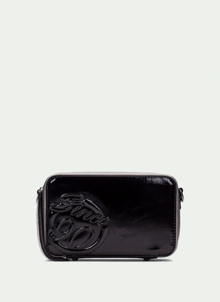 Camera Bag BI254158