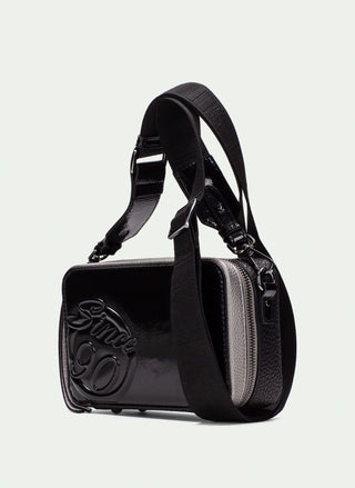 Camera Bag BI254158