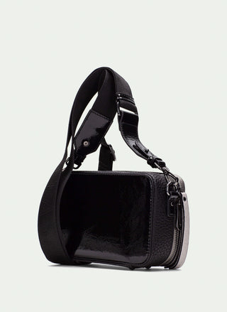 Camera Bag BI254158