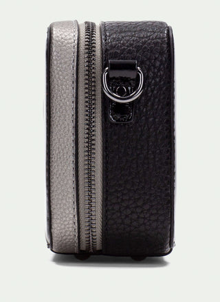 Camera Bag BI254158
