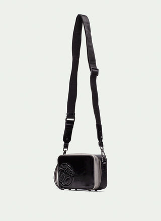 Camera Bag BI254158