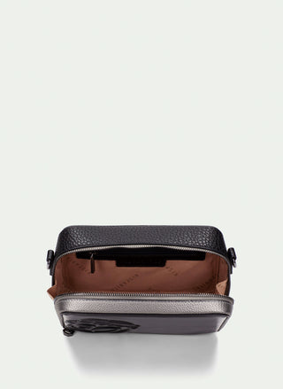 Camera Bag BI254158